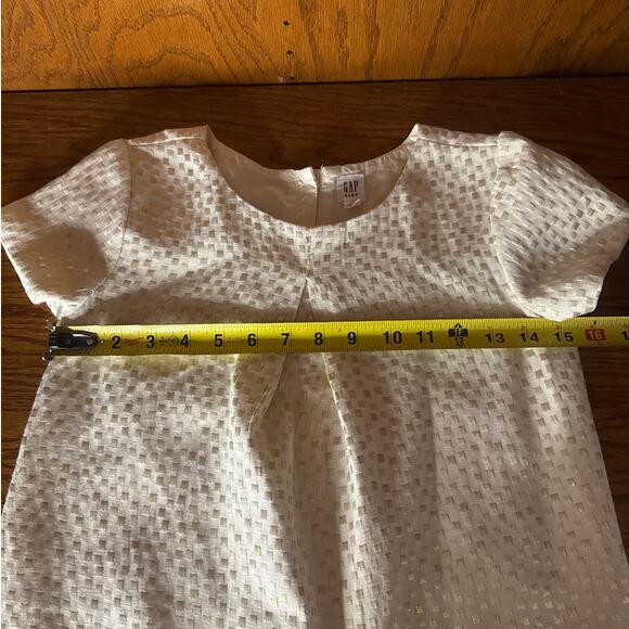 Gap Kids Dress - Picture 5 of 7